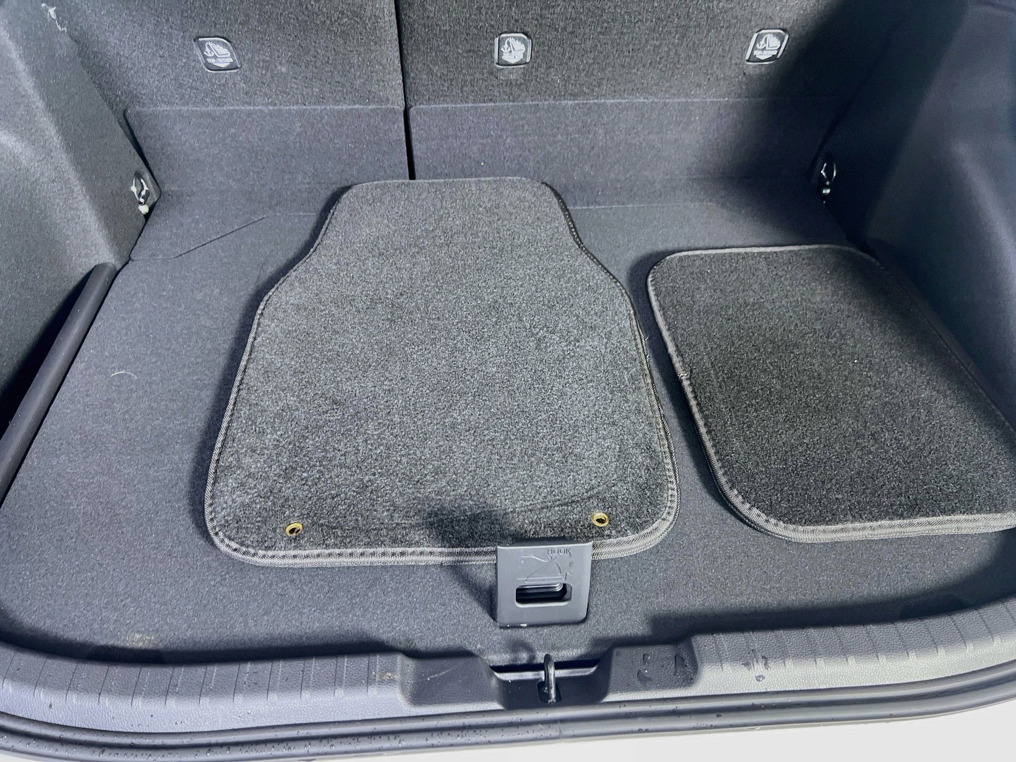 Used 2024 Toyota Corolla SE image 23