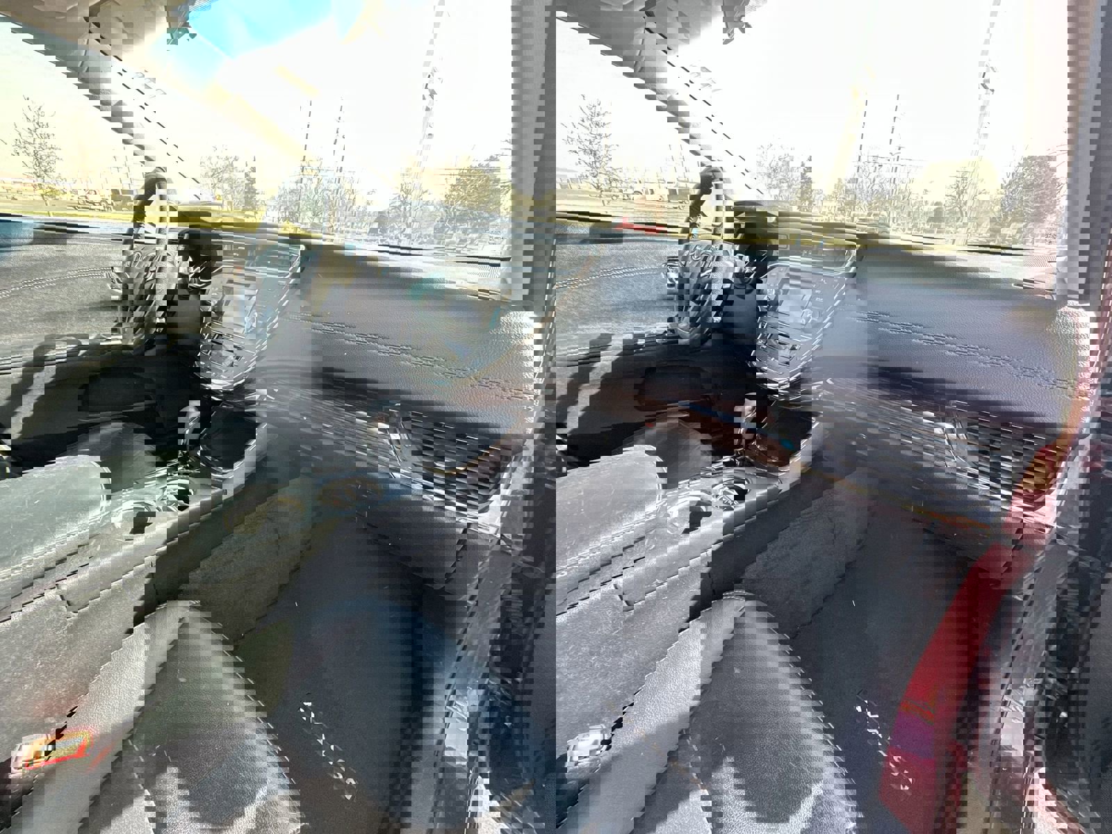 Used 2013 Toyota Avalon XLE FWD image 26