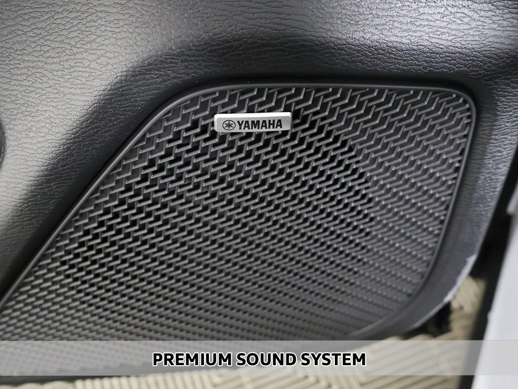 New 2026 Mitsubishi Outlander Trail Edition image 5