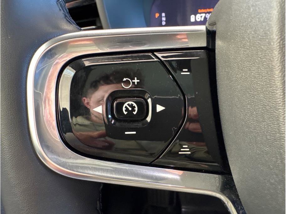 Used 2024 Polestar Polestar 2 image 19