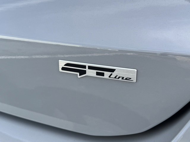 Used 2023 Kia K5 GT-Line w/ GT-Line Premium Package image 7