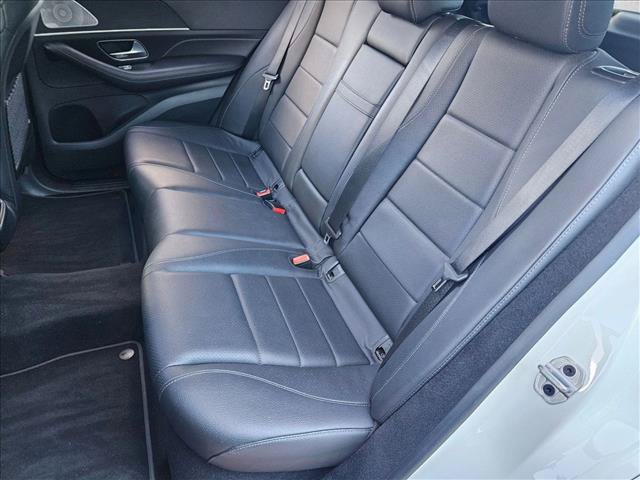 Certified 2021 Mercedes-Benz GLE 350 image 18