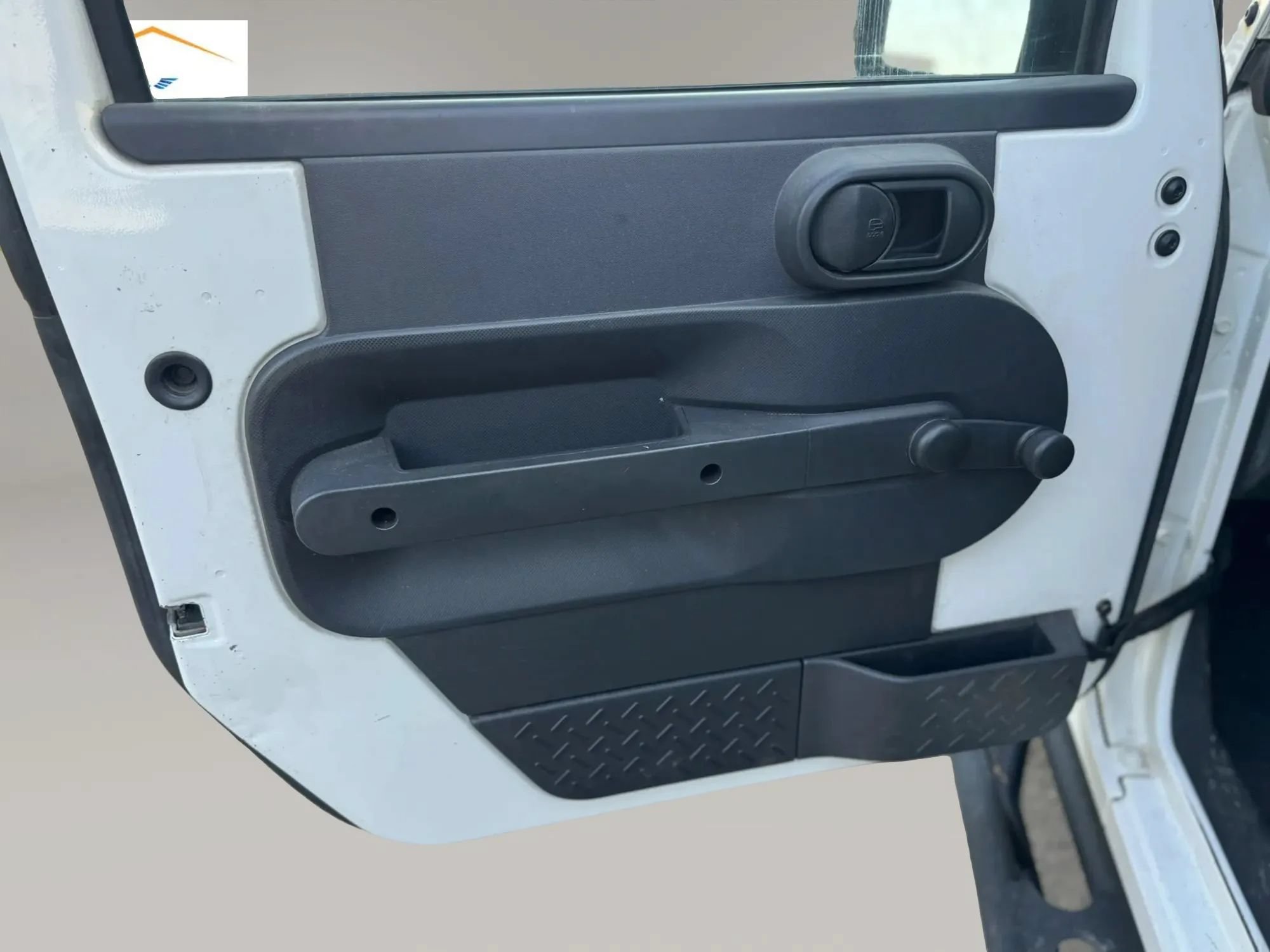 Used 2010 Jeep Wrangler Sport AWD/4WD image 10