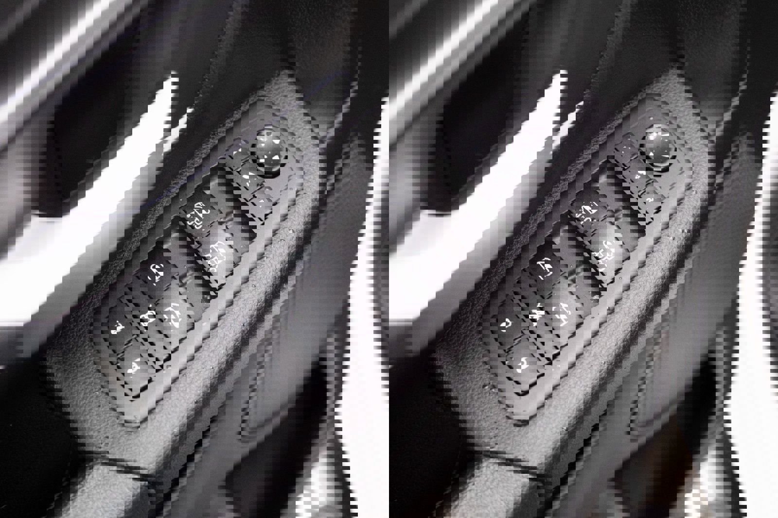 Used 2019 RAM 1500 Big Horn image 16