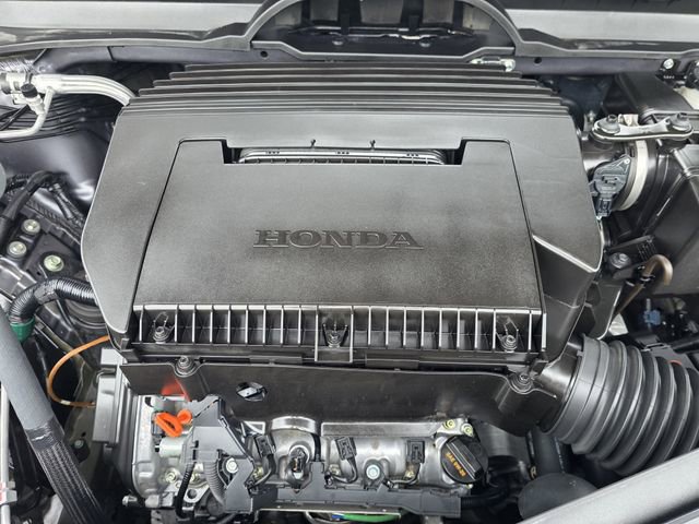 Used 2025 Honda Pilot Touring image 29