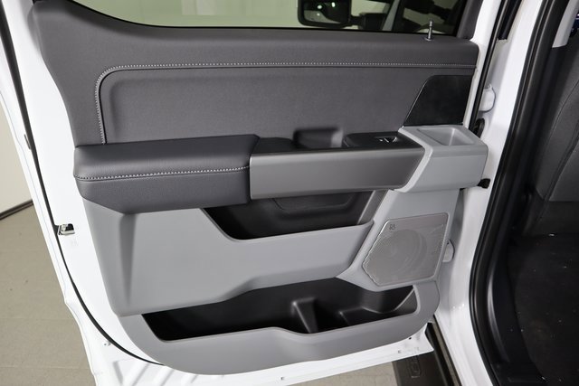 New 2026 Ford F350 XLT w/ XLT Premium Package image 14