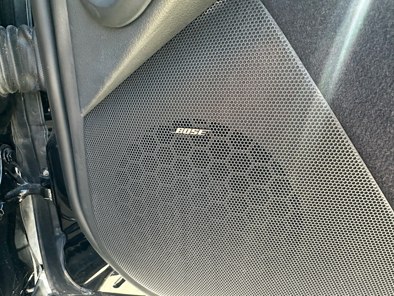 Used 2001 Mercedes-Benz S 600 image 18