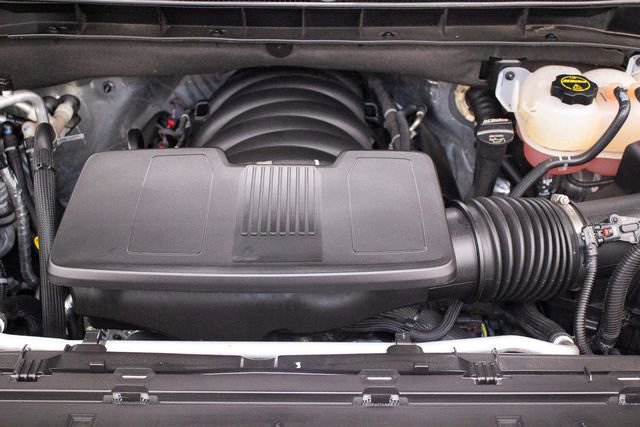 Used 2025 GMC Yukon Denali image 3