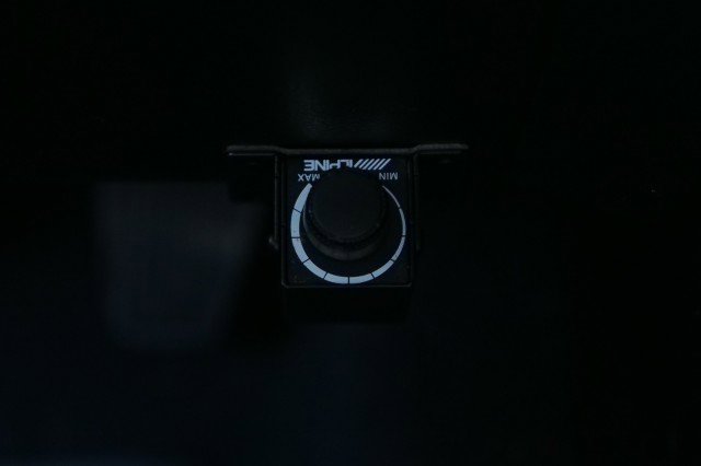 Used 2023 RAM 3500 Limited image 24