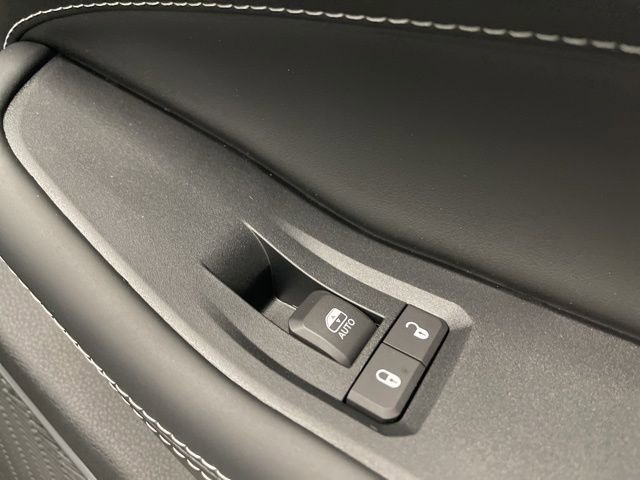 New 2026 Jeep Grand Cherokee L Limited image 31