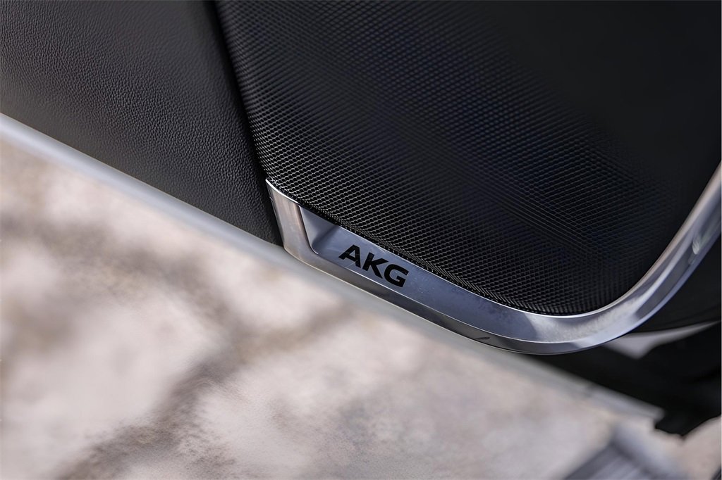 Used 2023 Cadillac Escalade Sport image 26