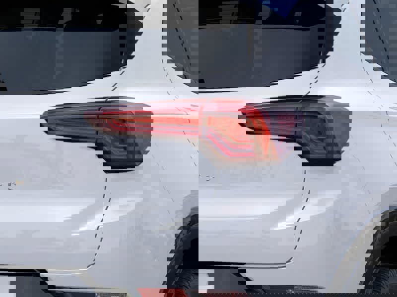 New 2026 Buick Encore GX Sport Touring w/ Advanced Technology Package FWD image 11