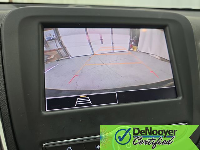 Used 2022 Chevrolet Equinox LT w/ LPO, Floor Liner Package image 22