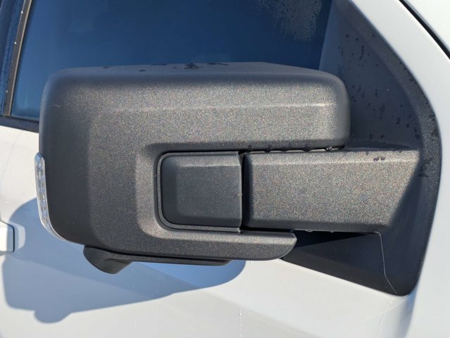 Used 2024 Ford F150 Lightning Flash AWD/4WD image 11