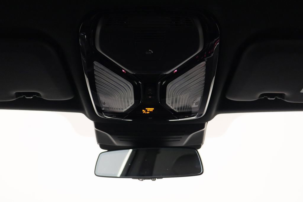 Used 2024 BMW X5 sDrive40i image 28