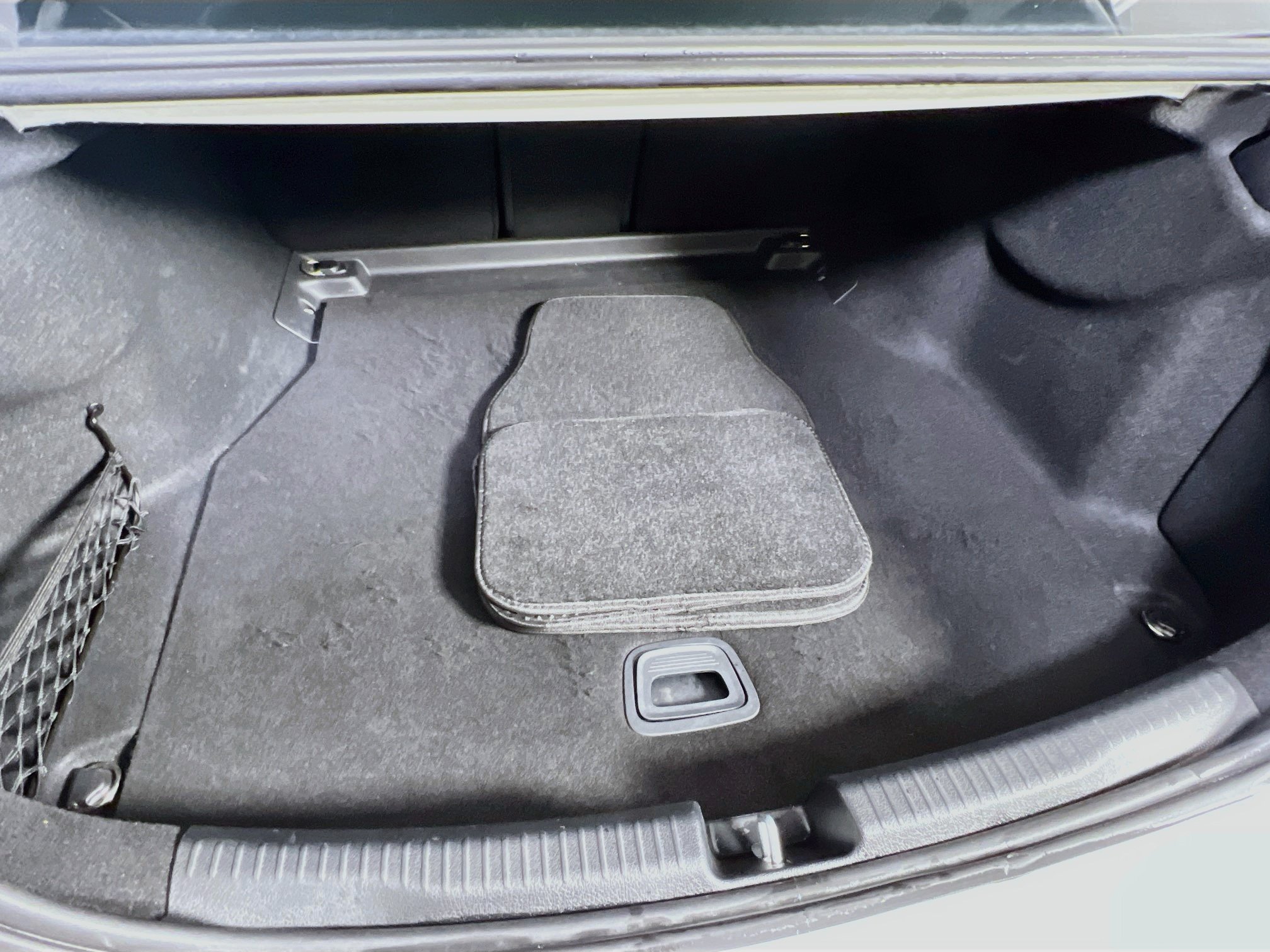 Used 2022 Mercedes-Benz C 300 4MATIC Sedan image 25