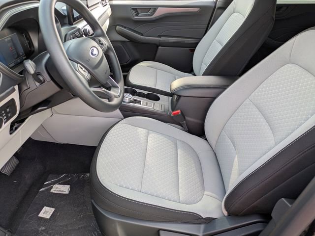 New 2026 Ford Escape Active FWD image 49