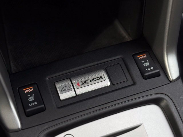 Used 2014 Subaru Forester 2.5i Touring w/ Popular Package #2 AWD/4WD image 28