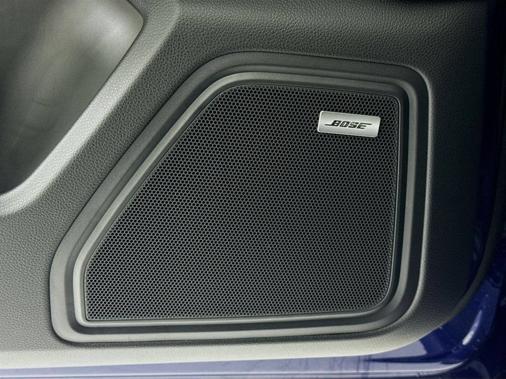 New 2026 Porsche Macan AWD/4WD image 12