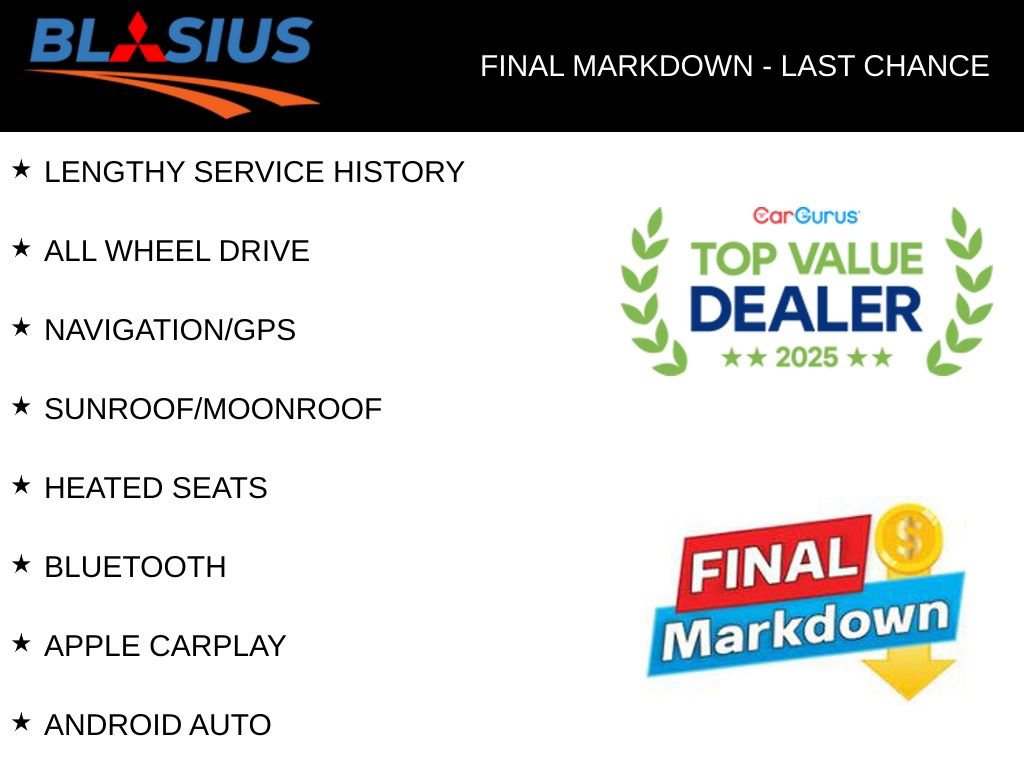 Used 2019 Subaru Outback 2.5i Premium image 10