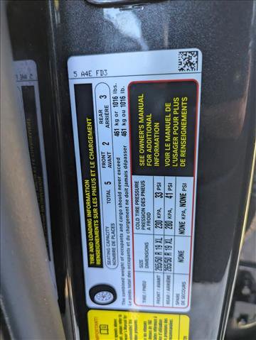 Used 2023 BMW X5 xDrive40i AWD/4WD image 24
