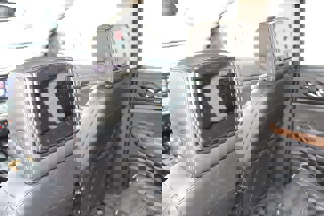 Used 2019 GMC Acadia Denali w/ Technology Package image 7