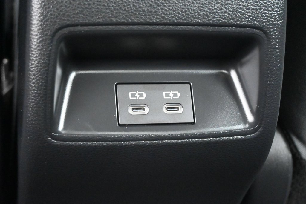 Used 2023 Toyota Corolla LE FWD image 16