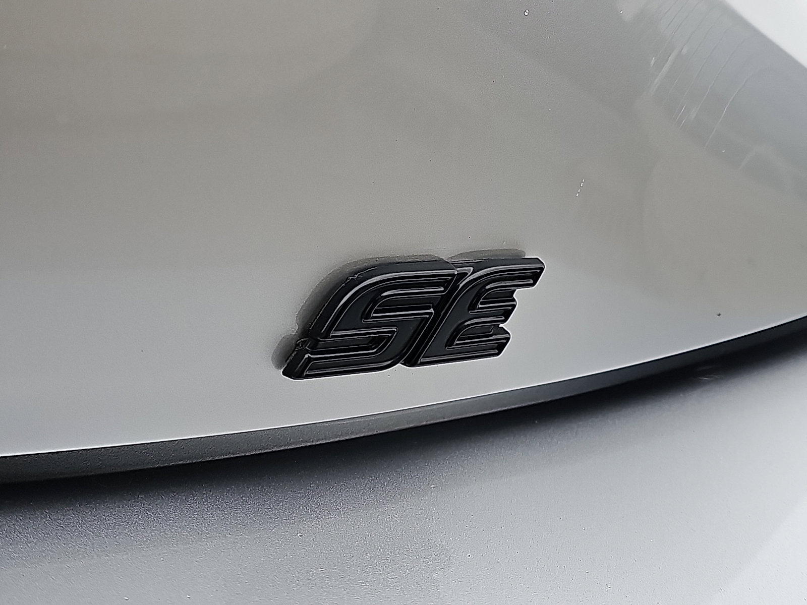 Used 2020 Toyota Corolla SE w/ SE Preferred Package image 31