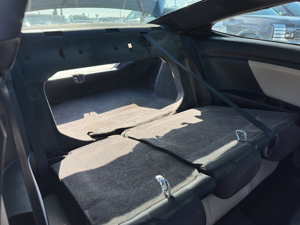 Used 2018 Honda Civic EX-T image 37