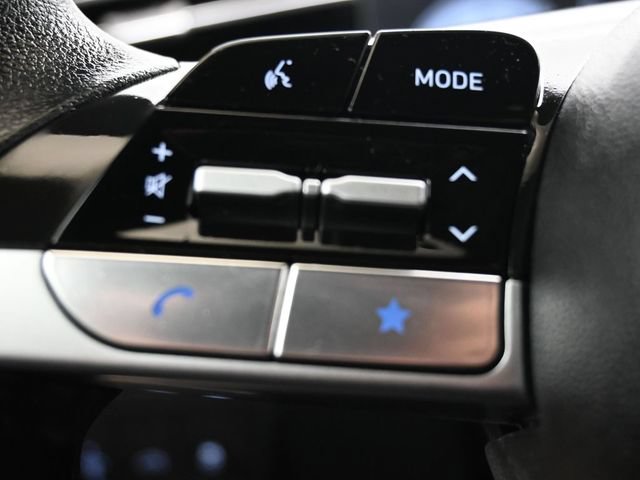 Used 2024 Hyundai Santa Cruz SEL w/ Activity Package FWD image 18