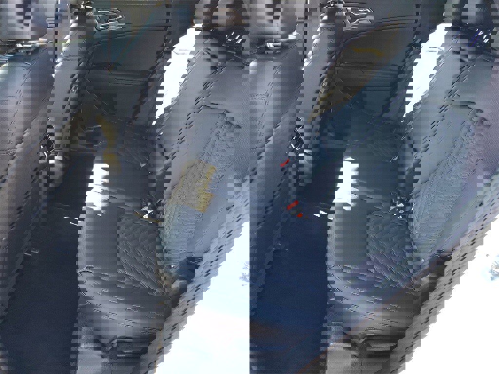 New 2026 Kia Sportage X-Line image 21