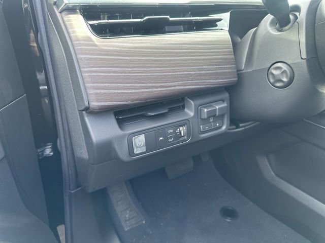 New 2026 GMC Sierra EV Denali image 15