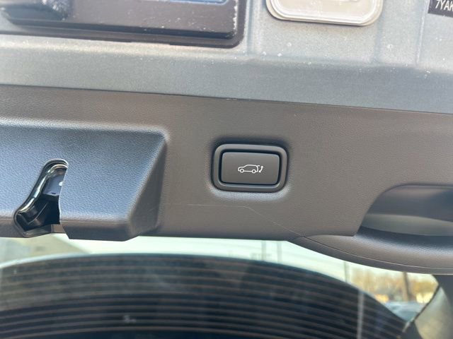 New 2026 Hyundai Ioniq 5 SEL image 33