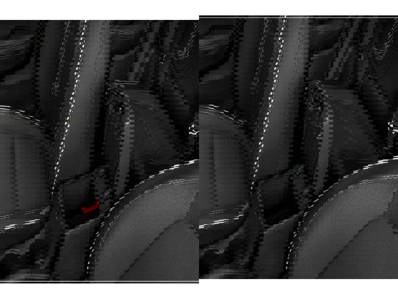 New 2025 Hyundai Venue Limited image 37