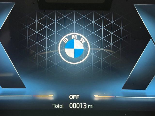 Used 2026 BMW 760i xDrive image 15