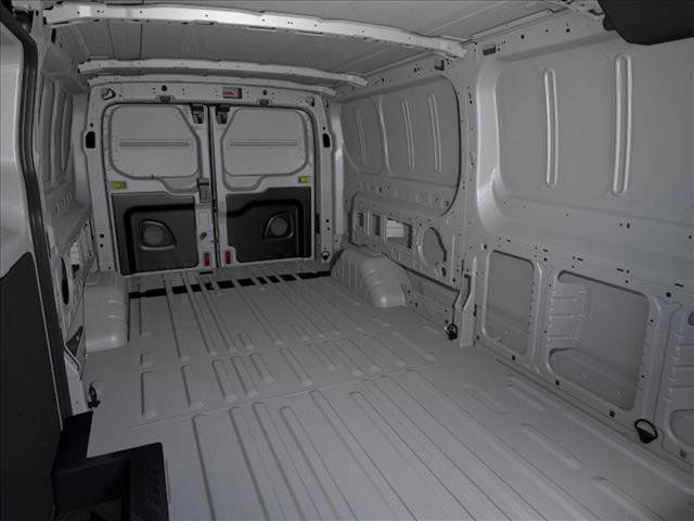 New 2026 Ford Transit 150 Low Roof image 11