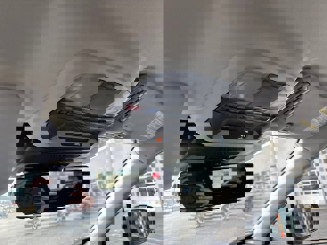 New 2026 Subaru Crosstrek 2.0i Premium image 78