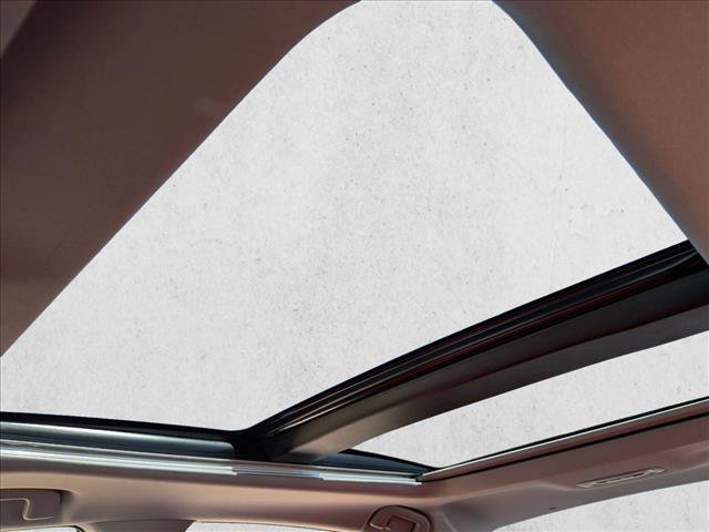 Used 2023 Toyota Camry XSE image 13