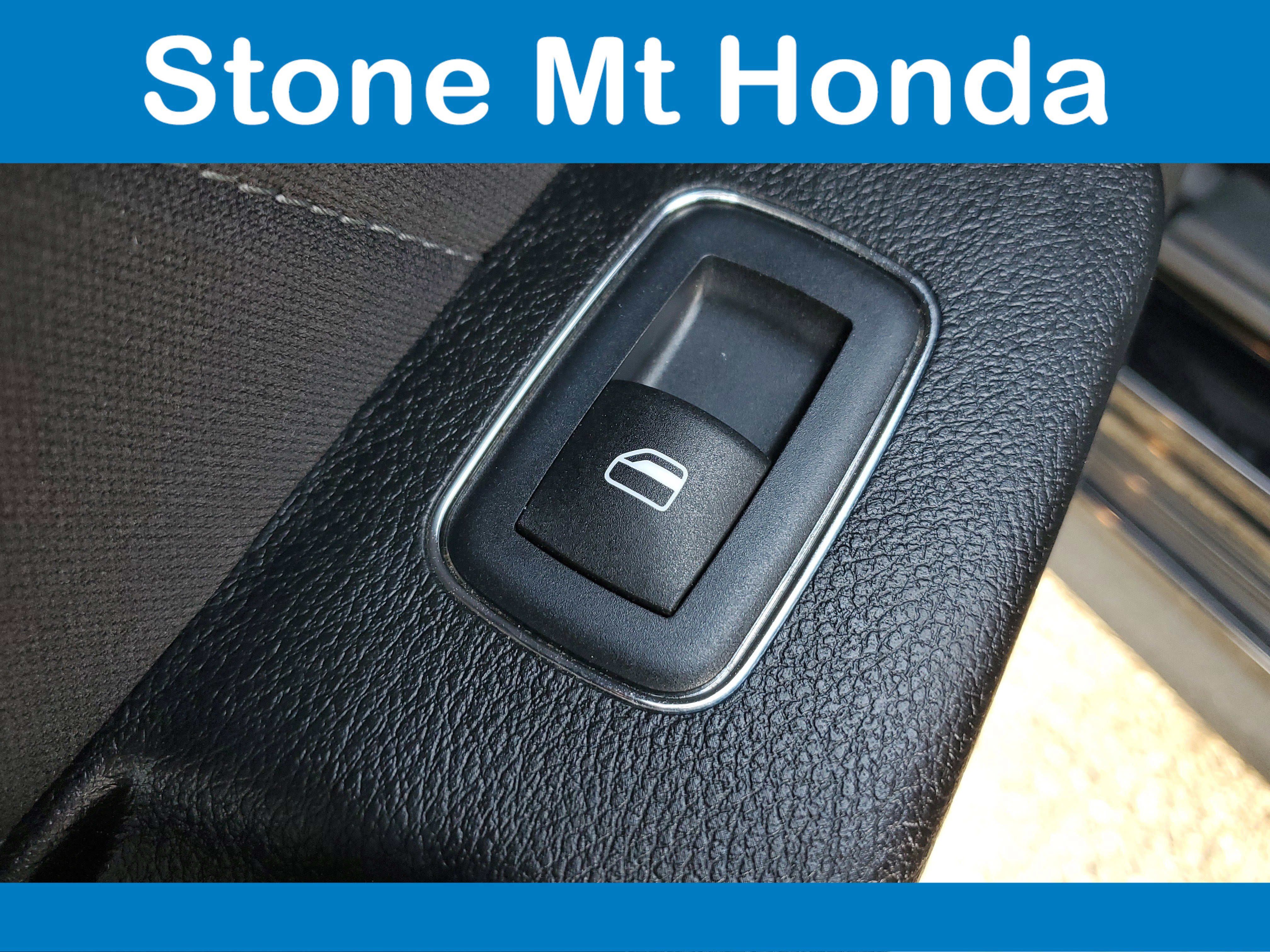 Used 2022 Dodge Charger Scat Pack RWD image 13