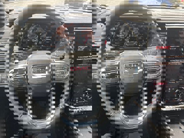 New 2026 GMC Acadia Elevation w/ Elevation Premium Package image 17