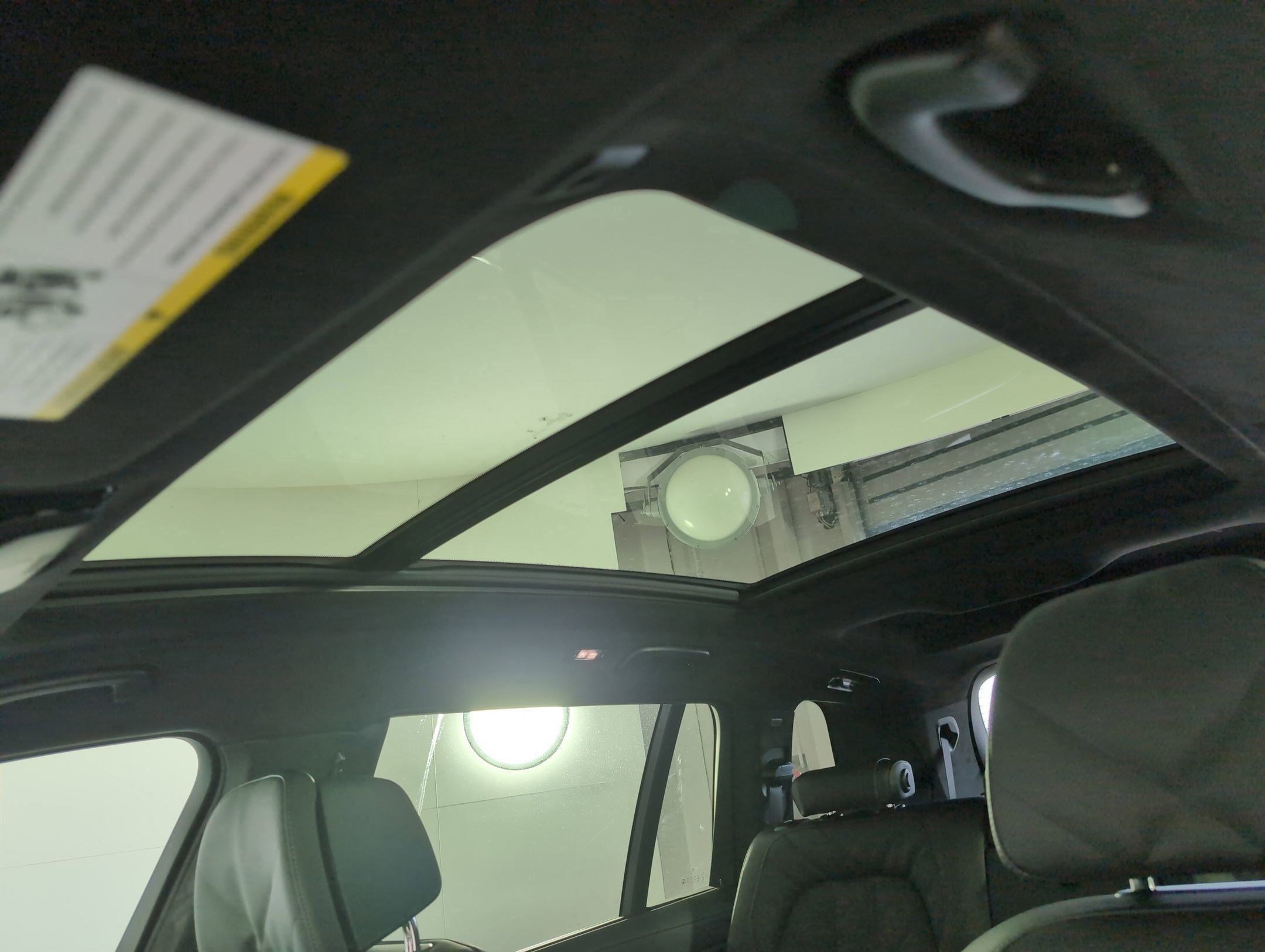 New 2026 BMW X7 xDrive40i w/ M Sport Package image 12
