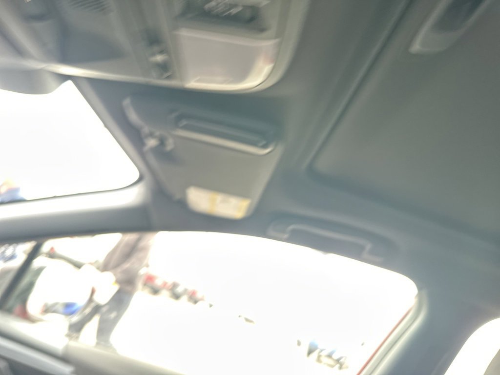 New 2026 Subaru Impreza RS image 22