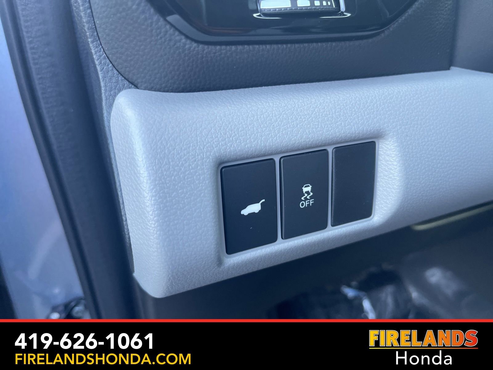 New 2025 Honda Pilot Touring image 26