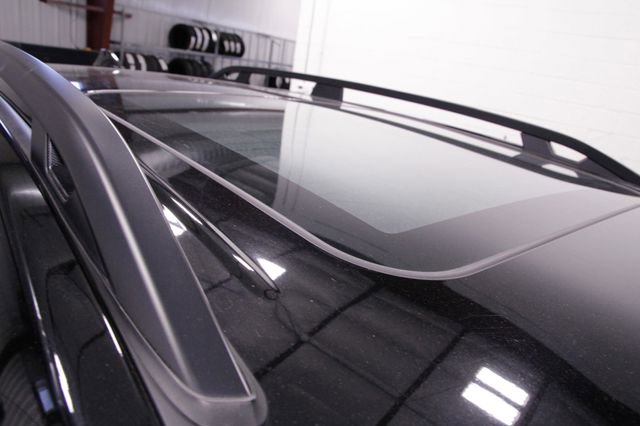 Used 2023 Subaru Forester Premium AWD/4WD image 18