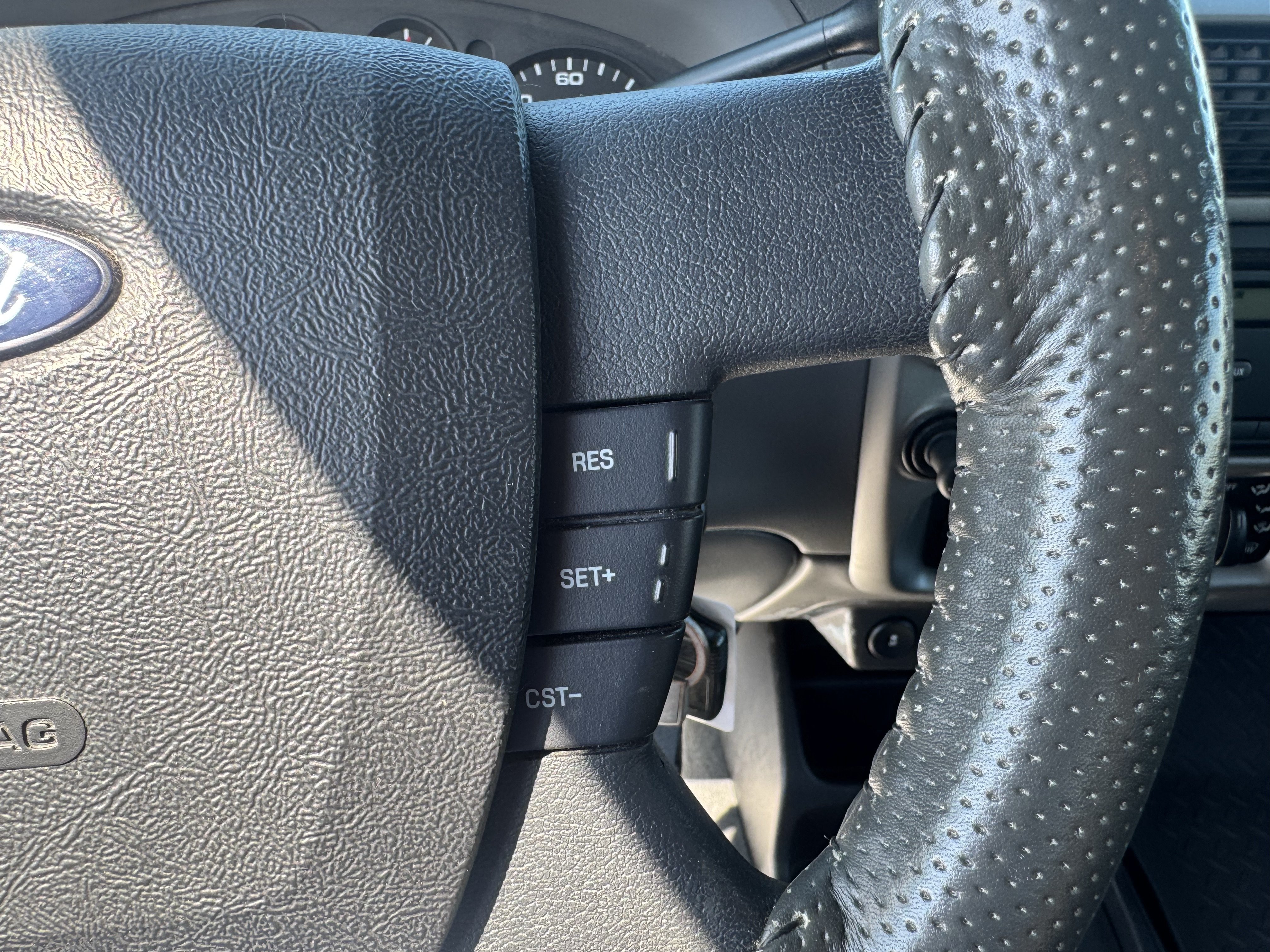 Used 2010 Ford Ranger Sport AWD/4WD image 18