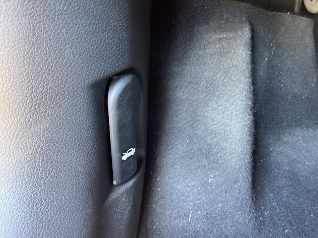 Used 2024 Nissan Sentra SV FWD image 45