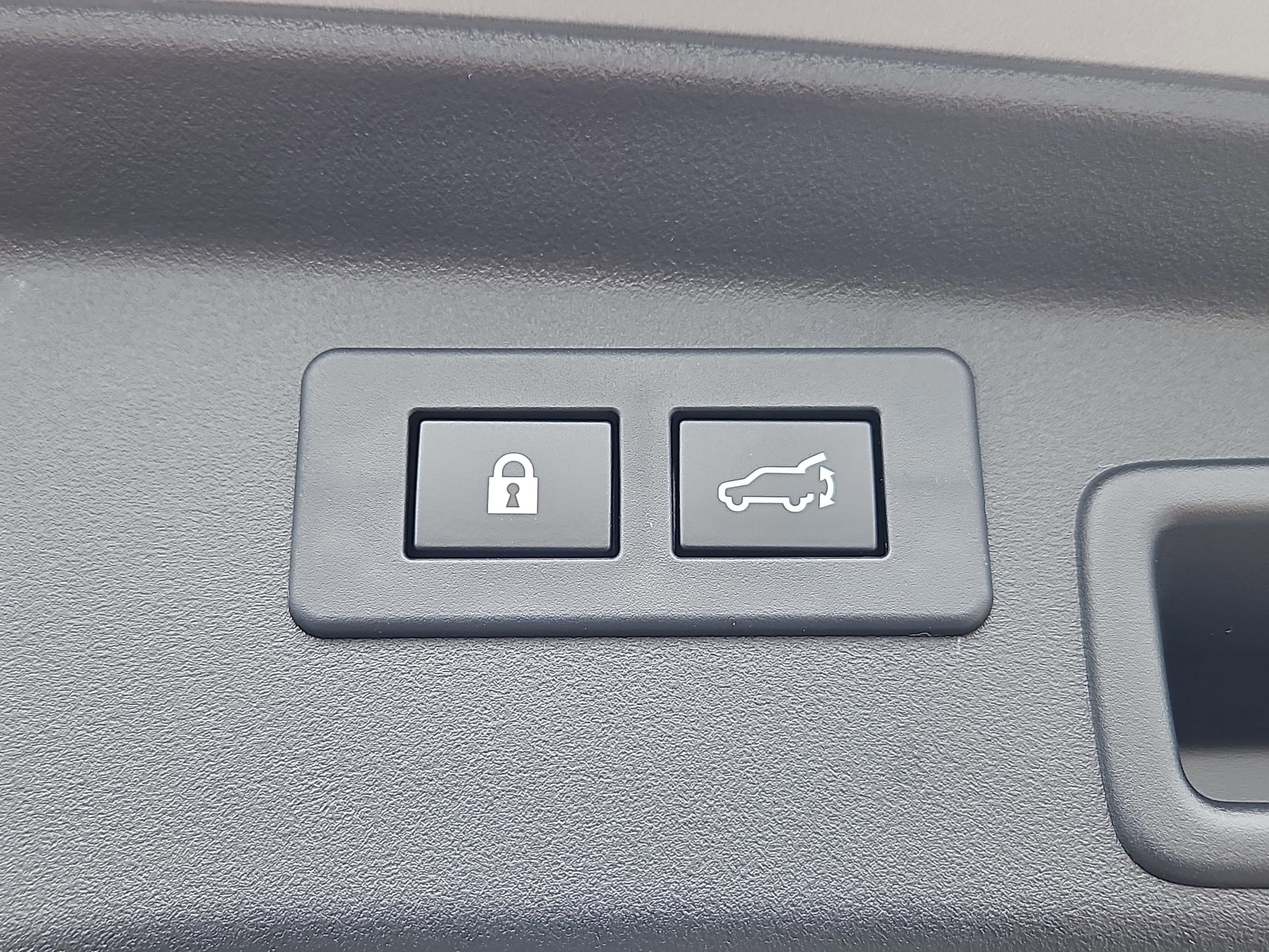 New 2026 Subaru Outback Limited image 18