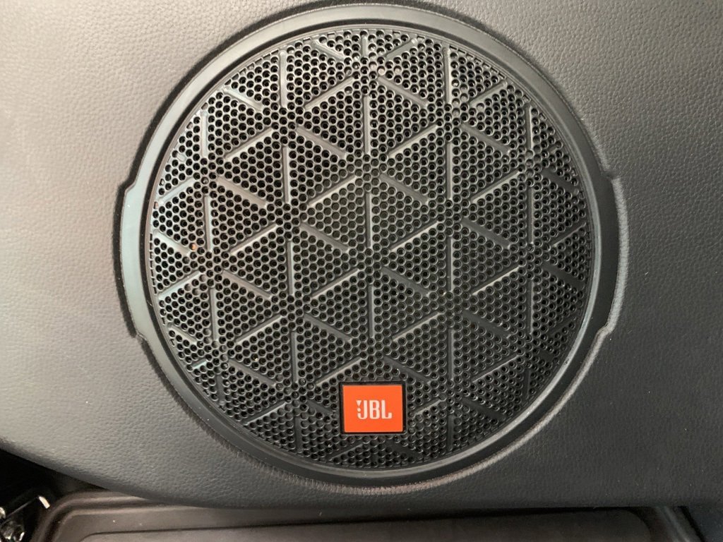 Used 2023 Toyota RAV4 Limited image 14