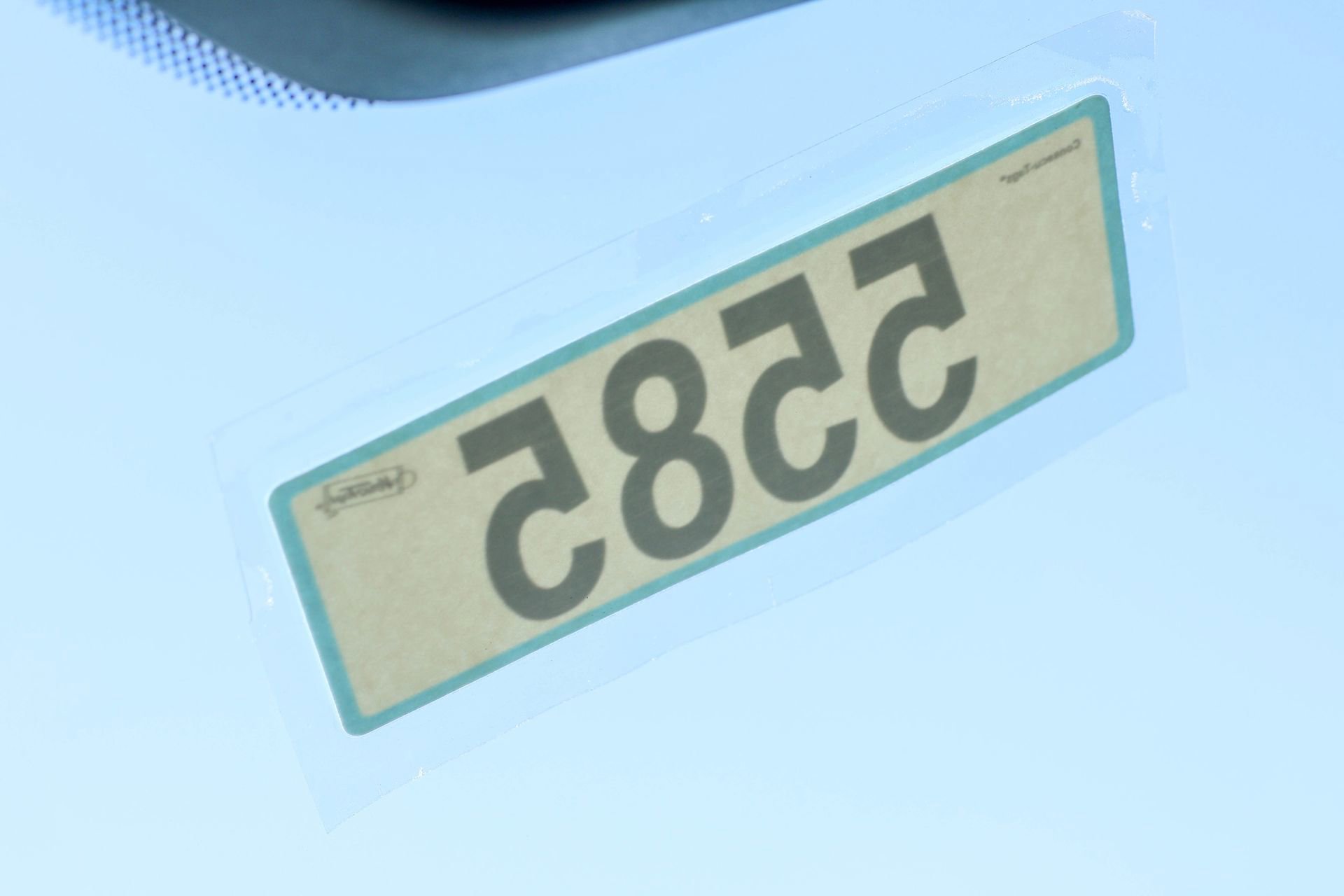 New 2026 Jeep Grand Cherokee Summit image 35