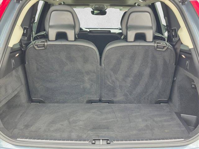 Used 2023 Volvo XC90 B6 Plus w/ Protection Package AWD/4WD image 6